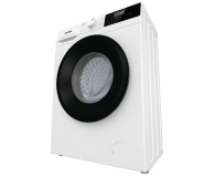 Gorenje W1NHPI60SCS/PL - 1256498 - zdjęcie 8